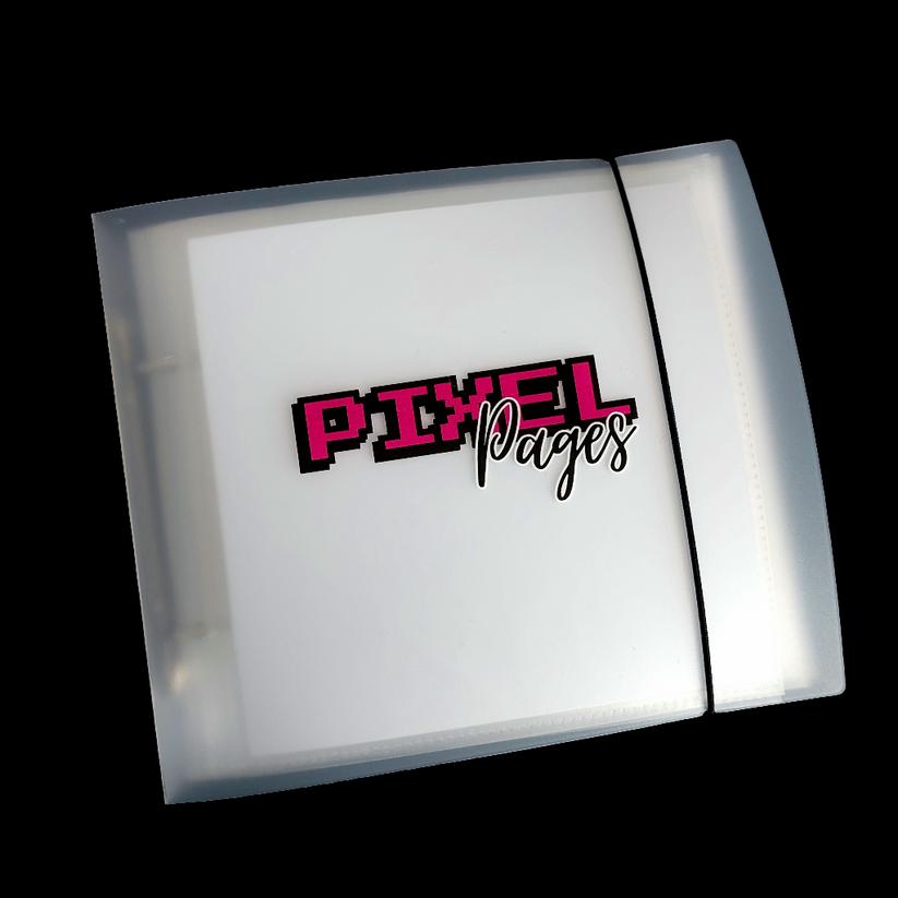 Mega Diamond Art Bundle #1 - Square