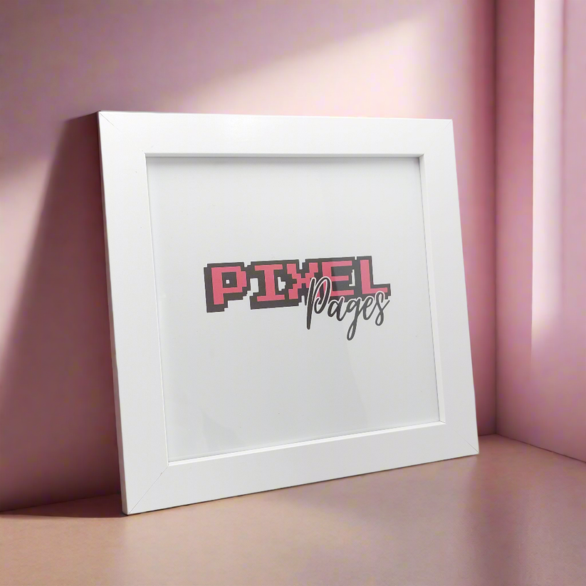 Mega Diamond Art Bundle #1 - Square