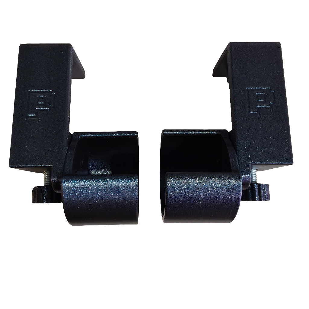 Diamond Painting Canvas Table Clamps