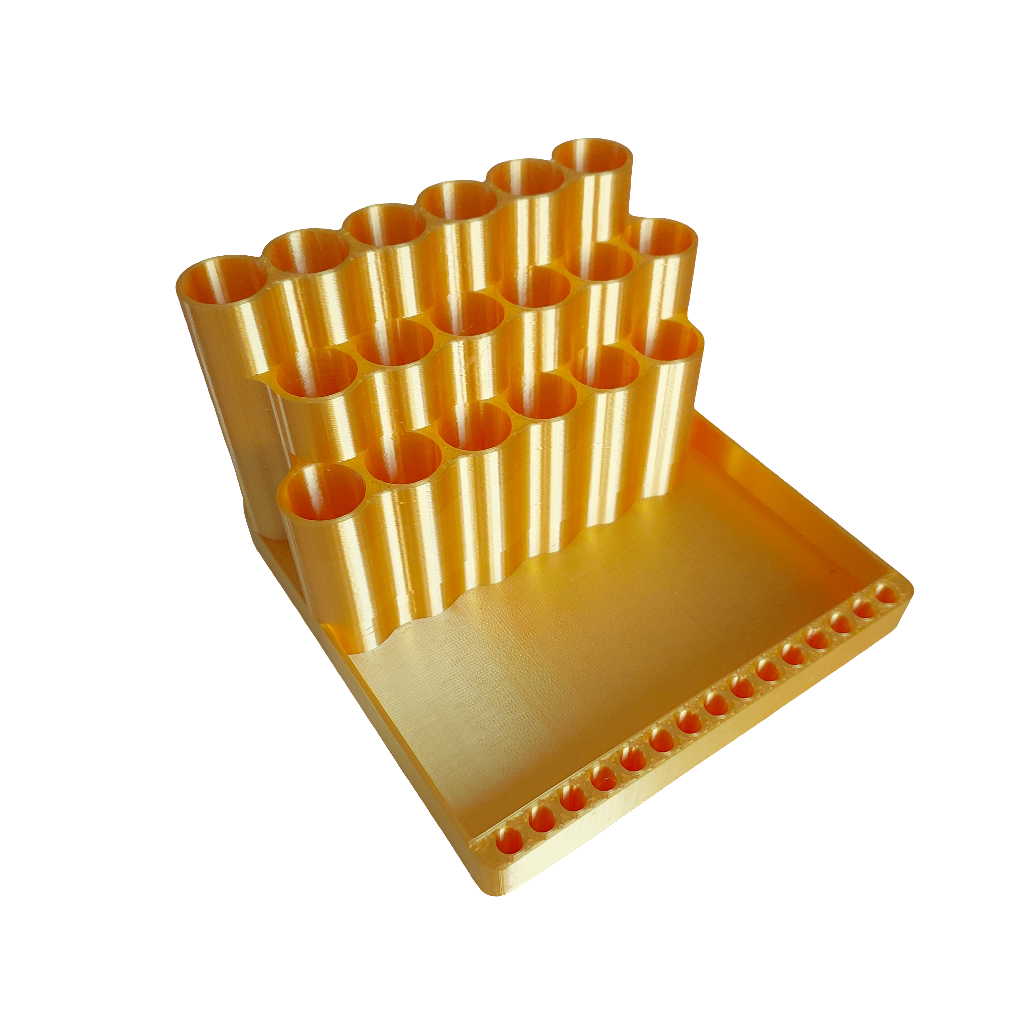 Diamond Painting Pen Holder - Large