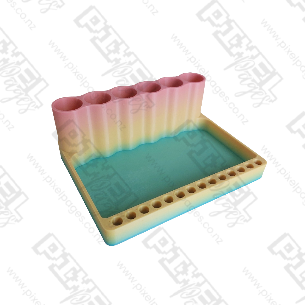 Diamond Painting Pen Holder - Small