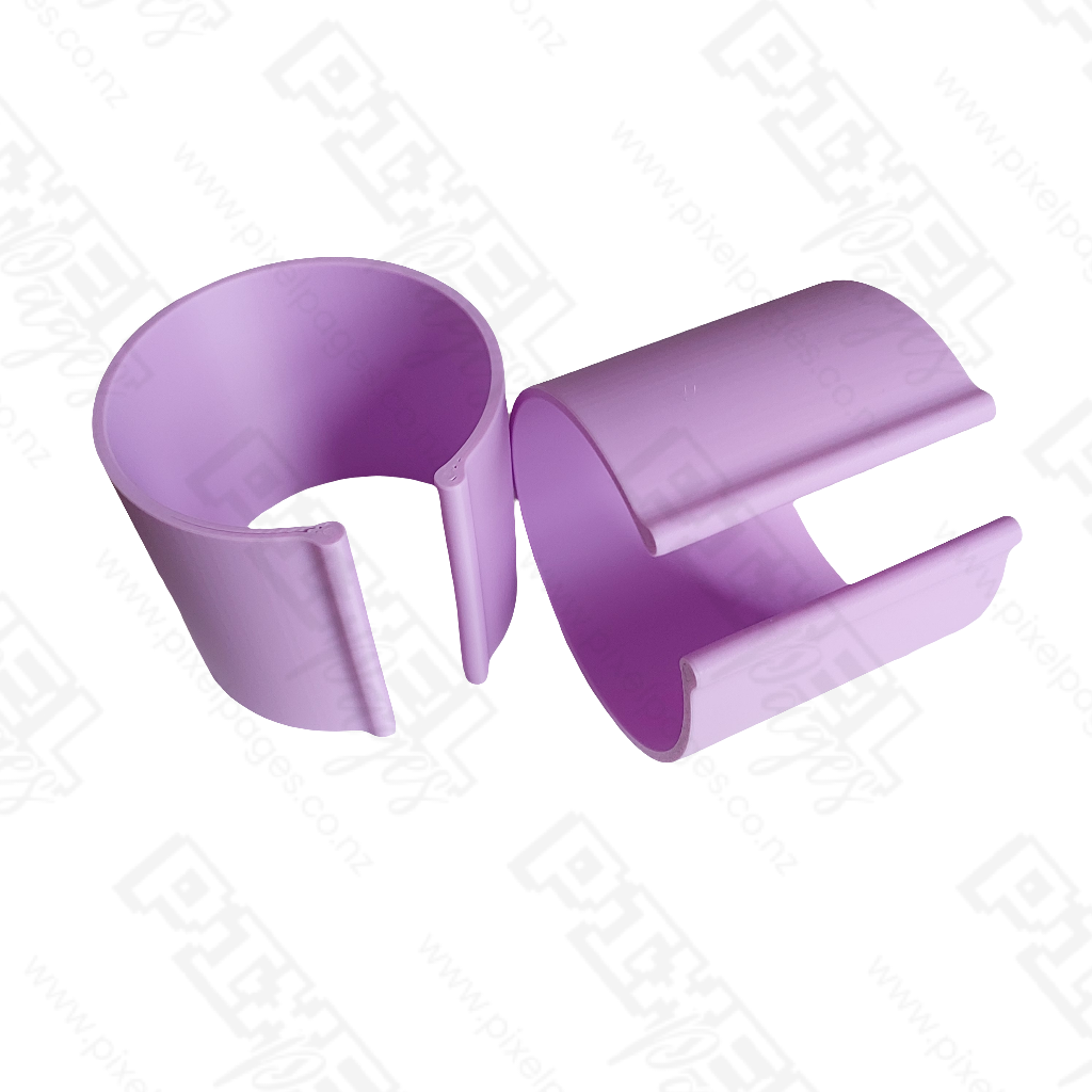 Multi-Purpose Rings & Tray Bundle