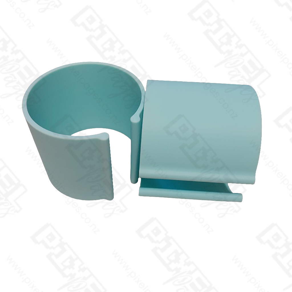Multi-Purpose Rings & Tray Bundle