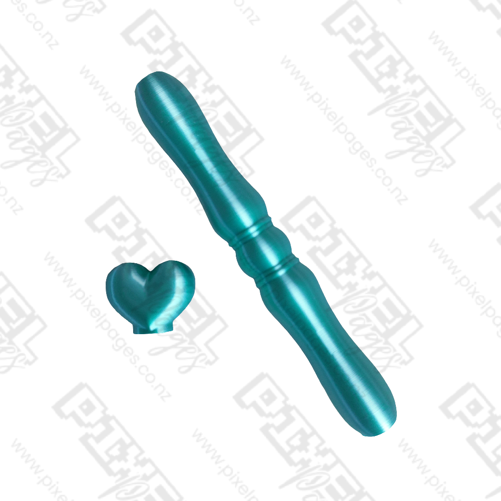Refillable Twist Tip & Push In Multiplacer Pens