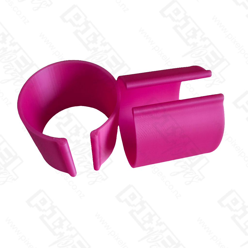 Multi-Purpose Rings & Tray Bundle