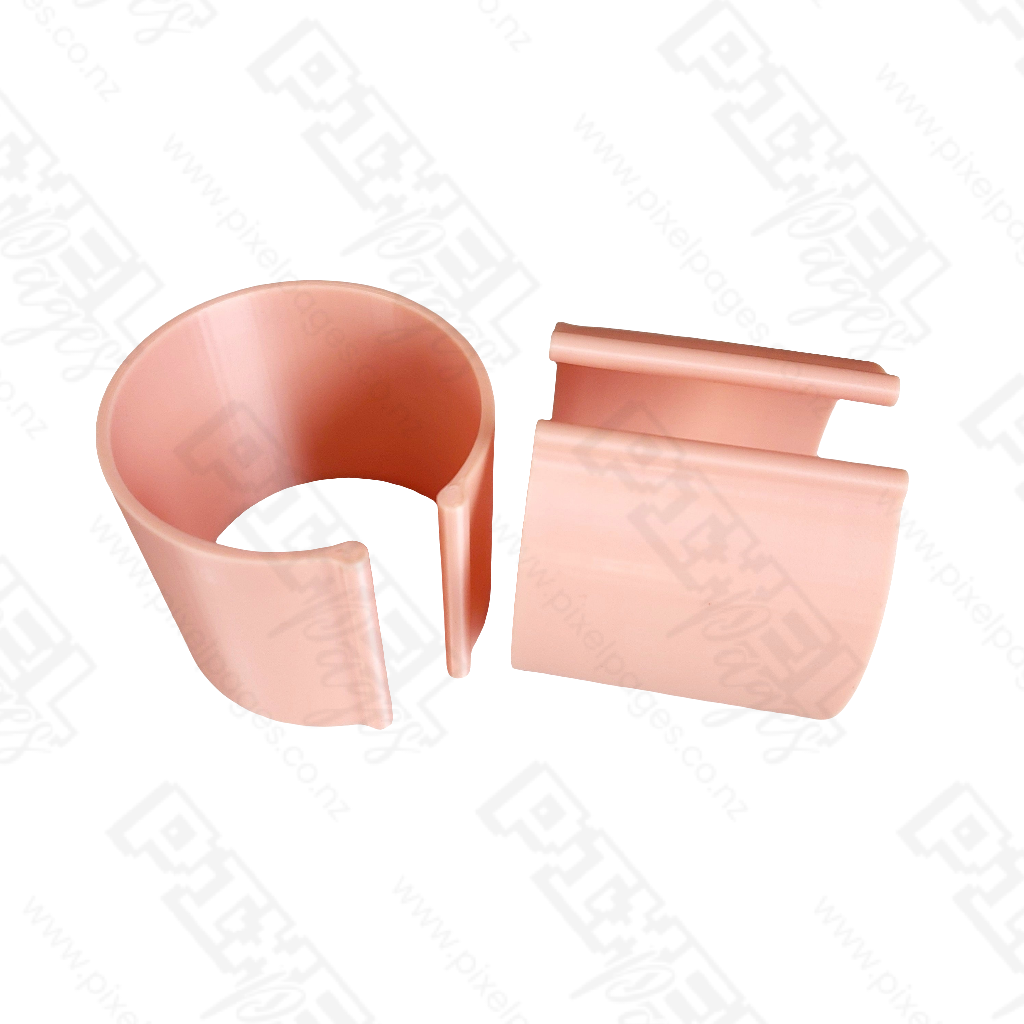 Multi-Purpose Rings & Tray Bundle