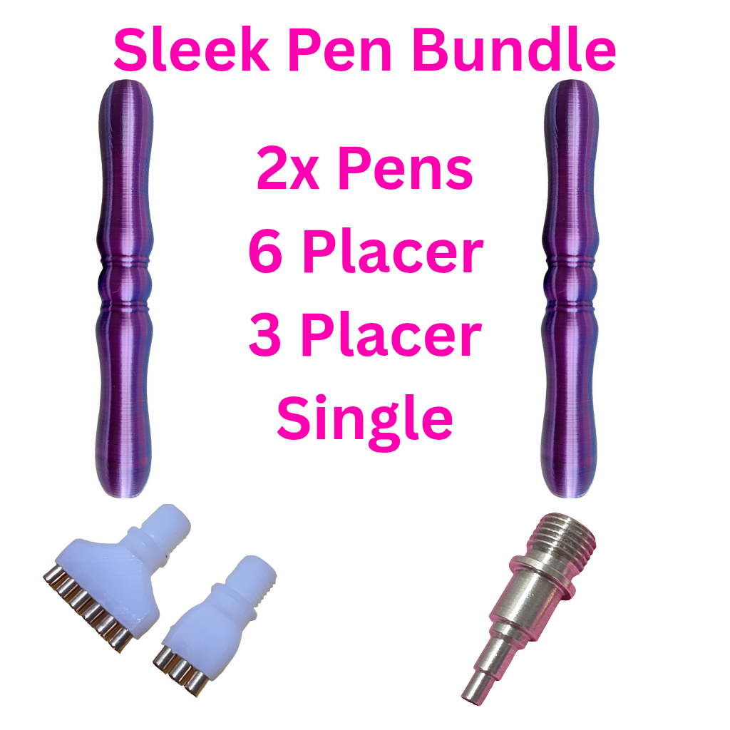 E Painter Ultimate Bundles