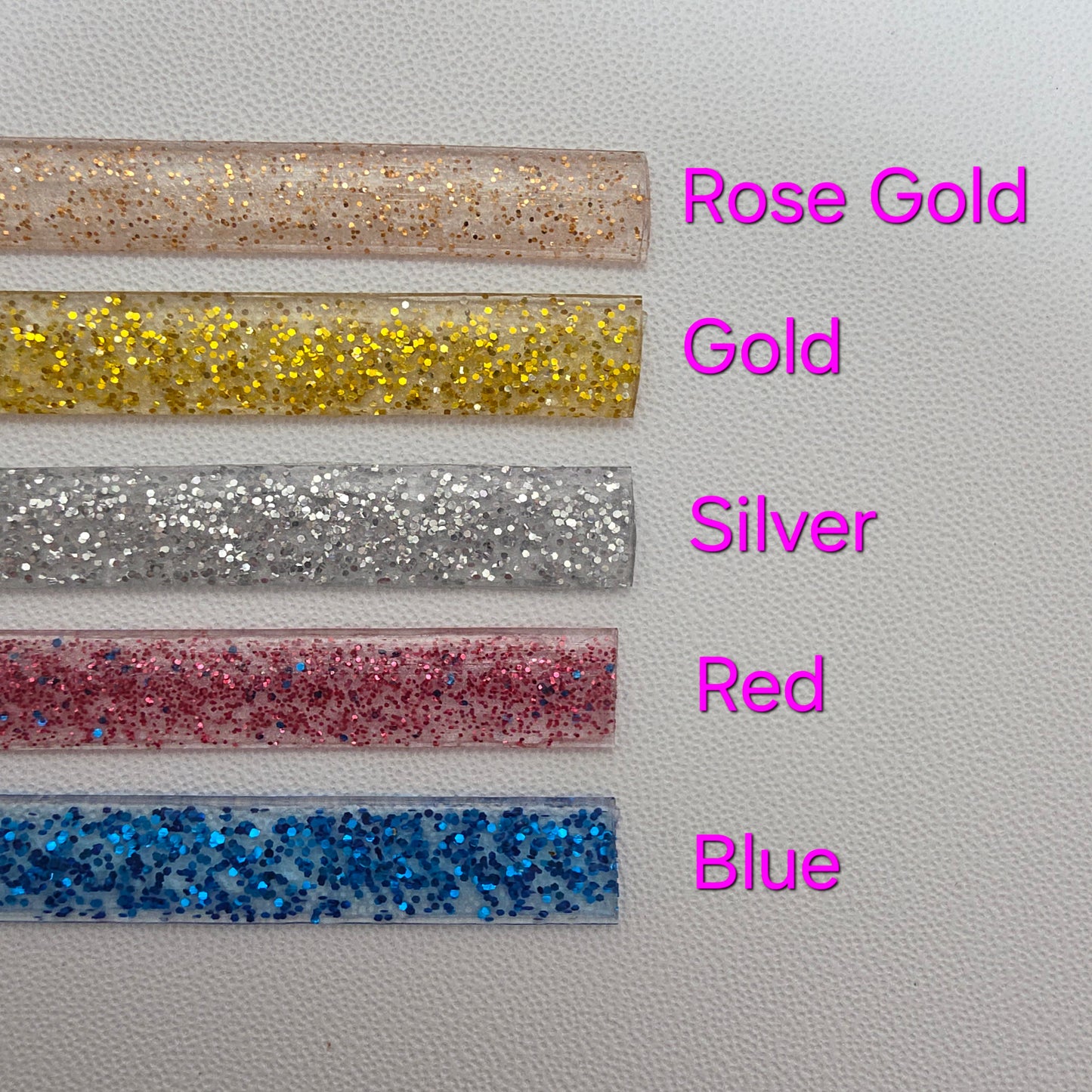 Multi-Purpose Glam Tape