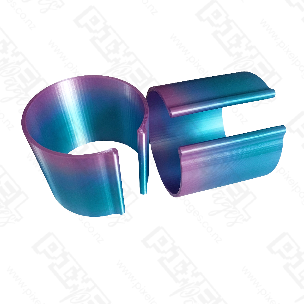 Multi-Purpose Rings & Tray Bundle