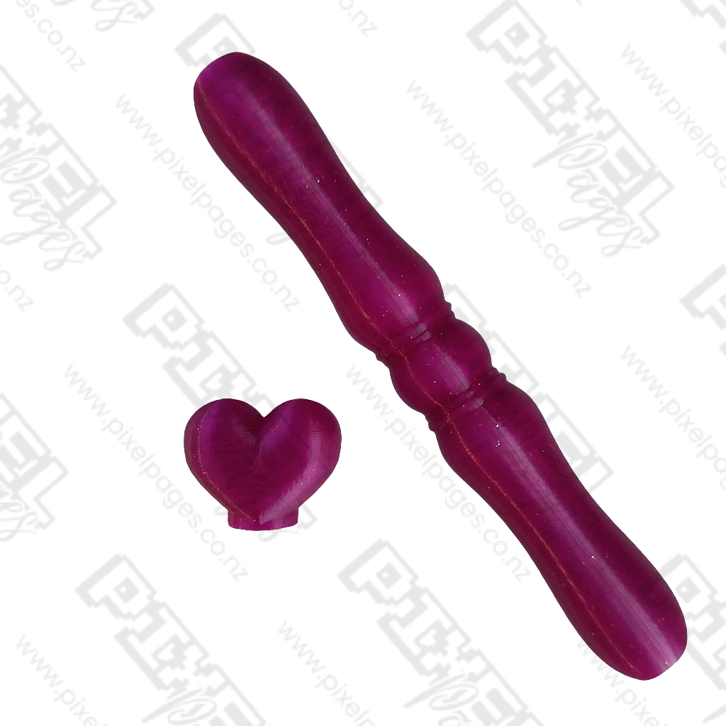 Refillable Twist Tip & Push In Multiplacer Pens