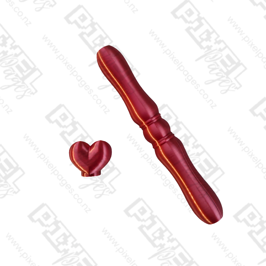 Refillable Twist Tip & Push In Multiplacer Pens