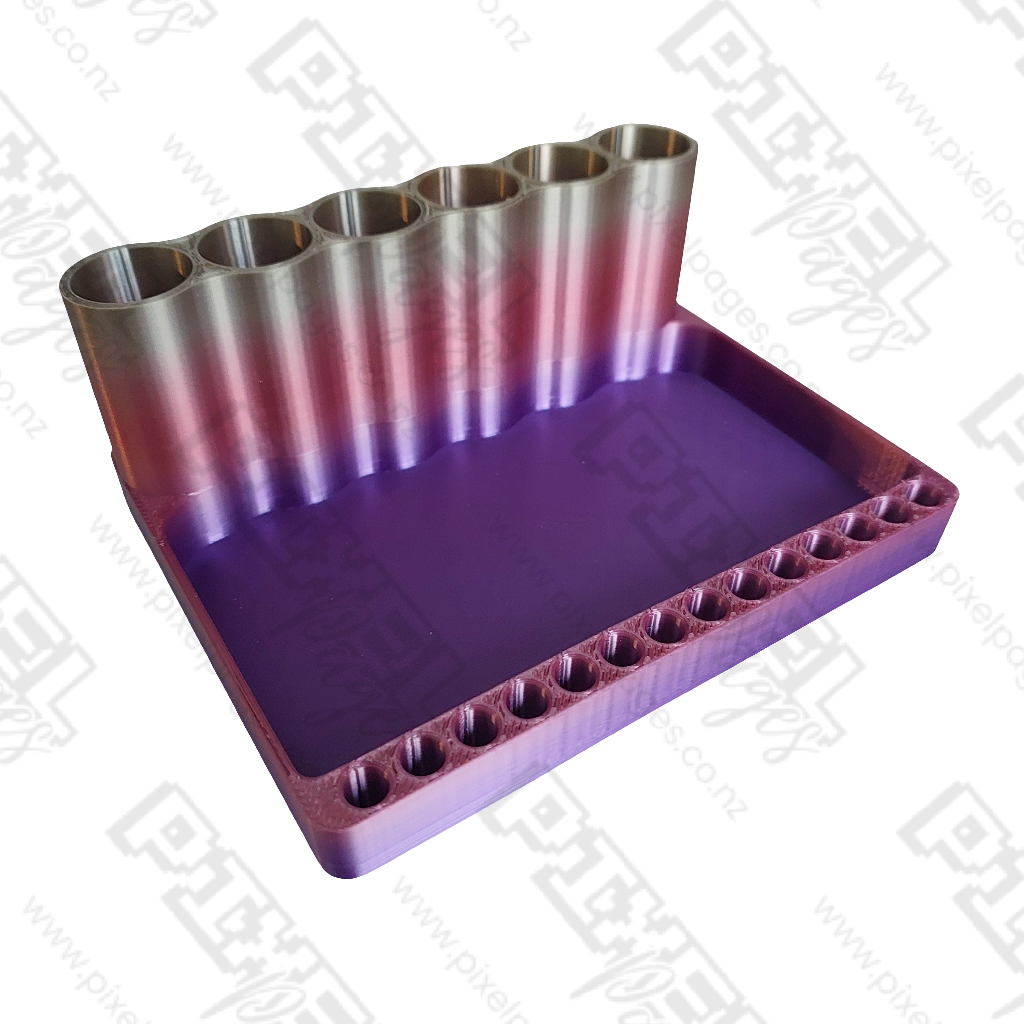 Diamond Painting Pen Holder - Small