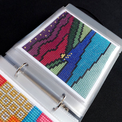 Collection Album
