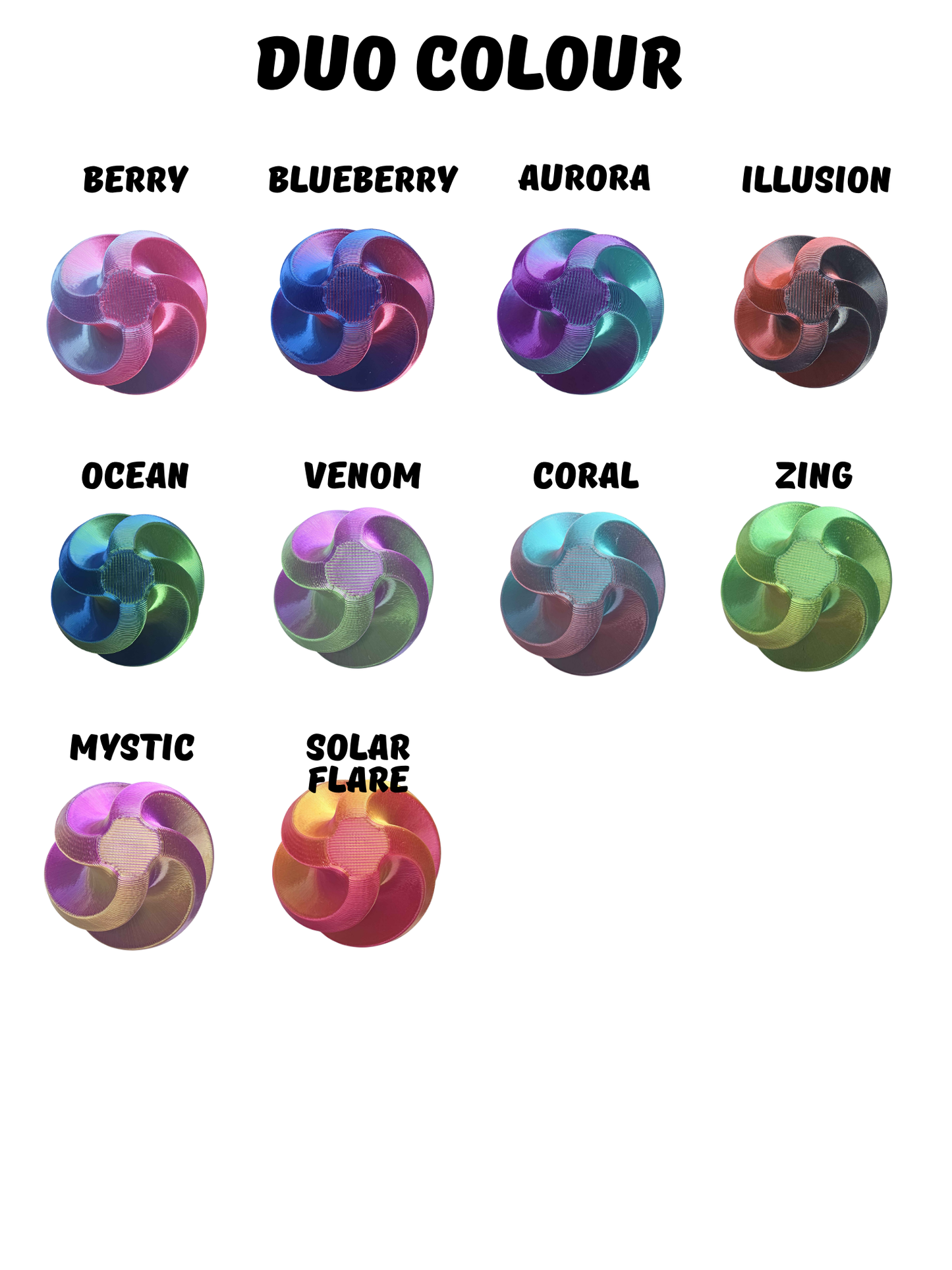 Universal Perfect Placers Grid Guide 2 Pack