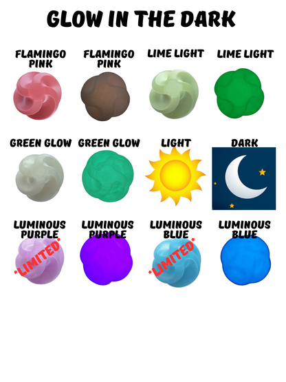 Universal Perfect Placers Grid Guide 2 Pack