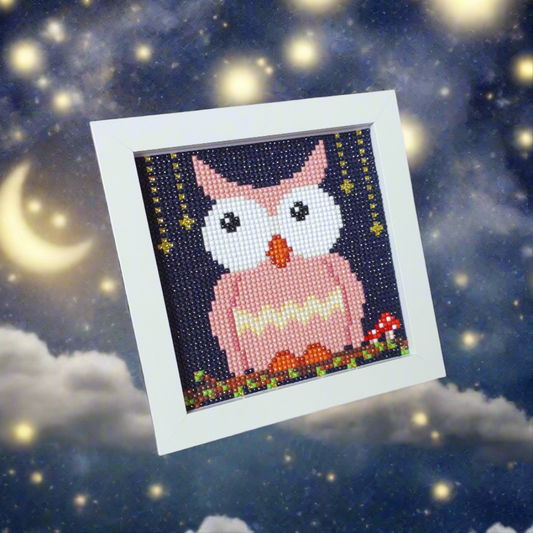 Hootsie