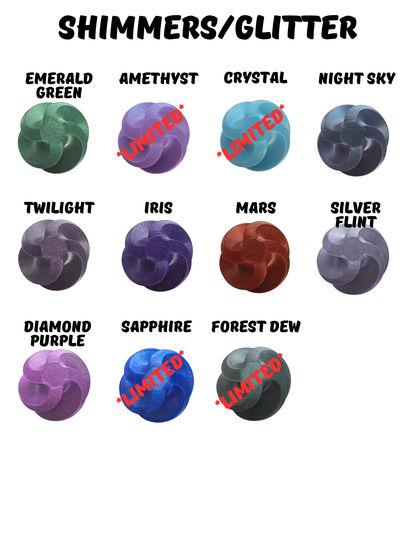 Universal Perfect Placers Grid Guide 2 Pack