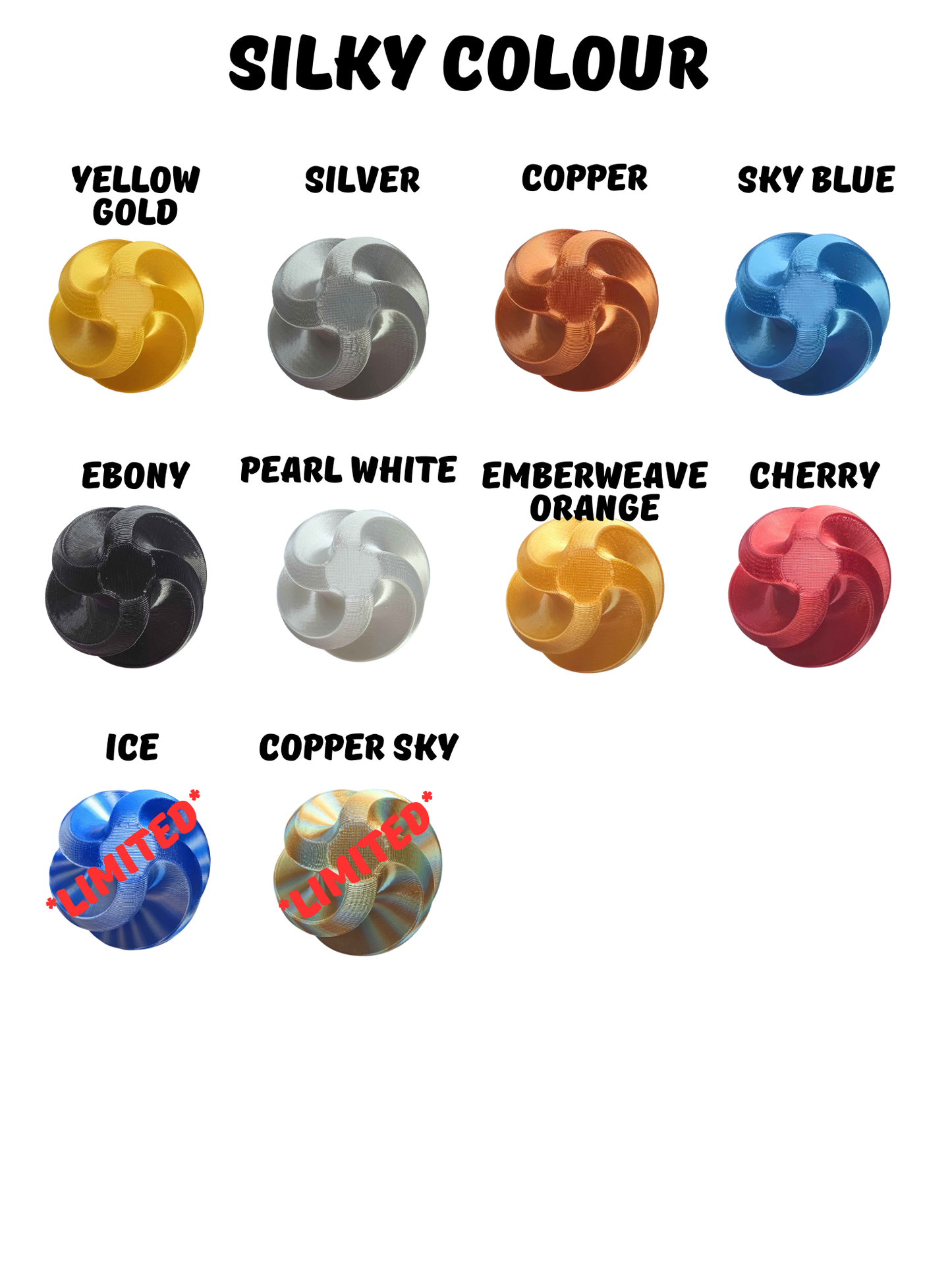 Universal Perfect Placers Grid Guide 2 Pack