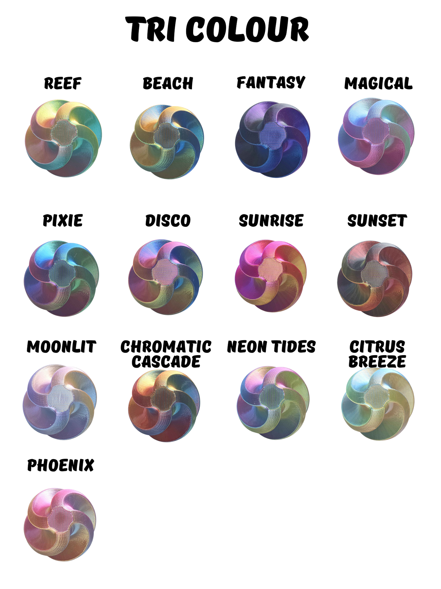 Universal Perfect Placers Grid Guide 2 Pack