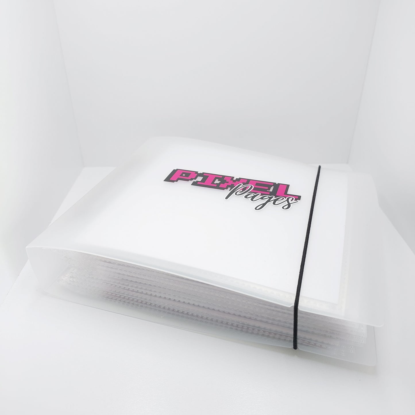 Mega Diamond Art Bundle #1 - Square