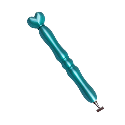 Double Twist Tip Pens