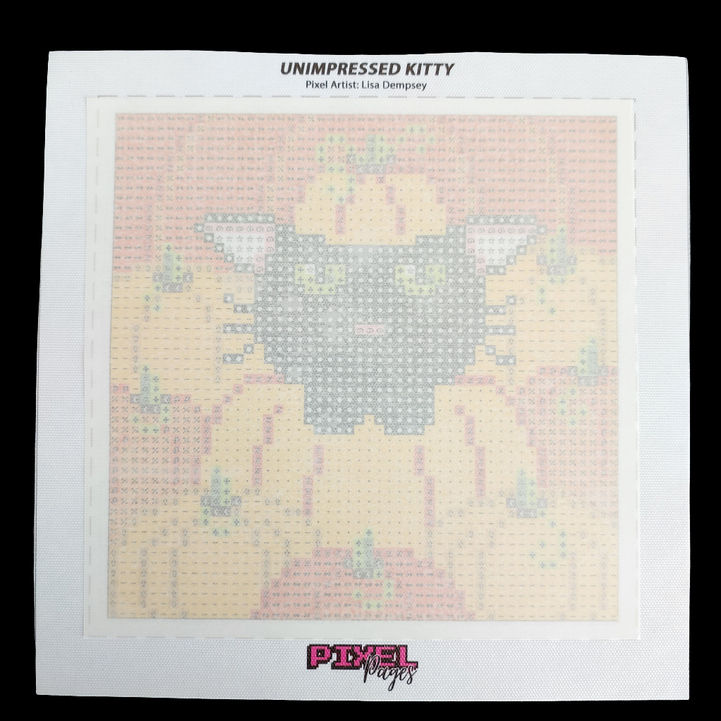 Double Sided Release Paper 50 Pack
