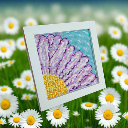 Diamond Art Multi-Pack #4
