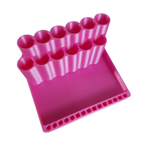 Diamond Painting Pen Holder - Medium