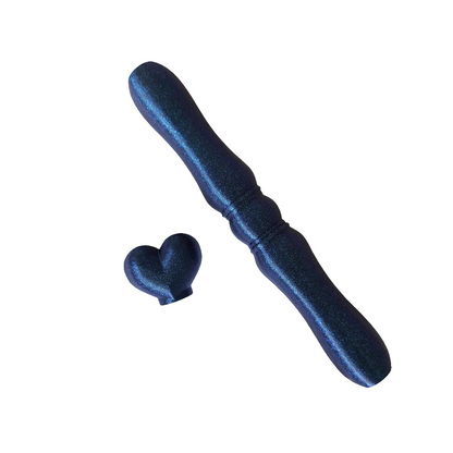 Double Twist Tip Pens
