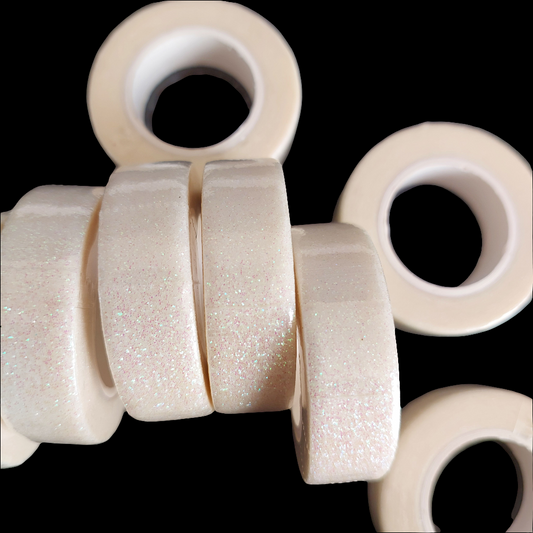 Washi Tape