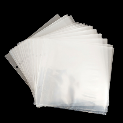Diamond Art Multi-Pack #4