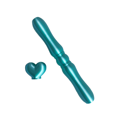 Double Twist Tip Pens