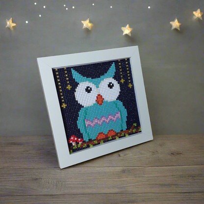 Mega Diamond Art Bundle #2 - Round