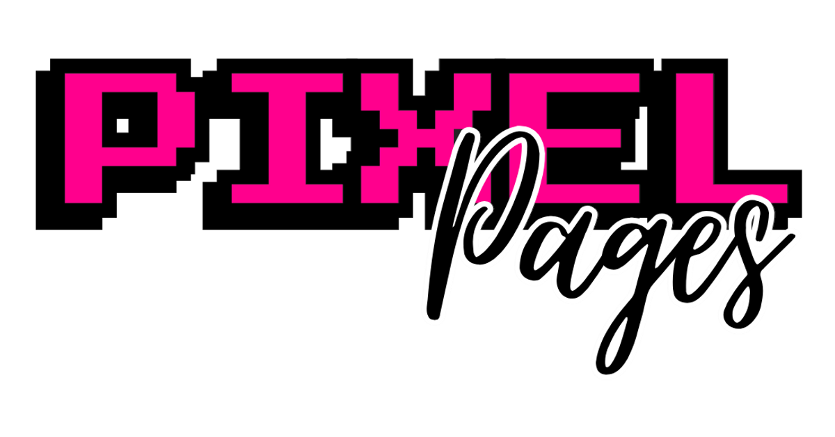 Pixel Pro Diamond Painting Kits Round Pixel Pages Pixel Pro Diamond Painting Kits Round Pixel Pages