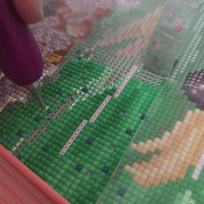 Pixel Putty - Signature Fragrance