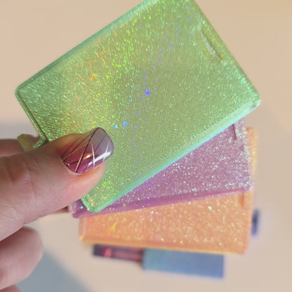 Confetti Trays 3 Pack
