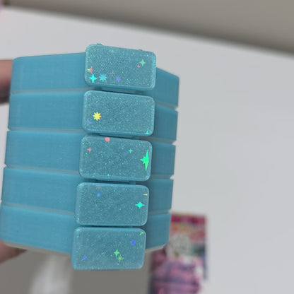 Stopper Stickers