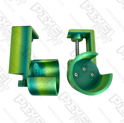Diamond Painting Canvas Table Clamps