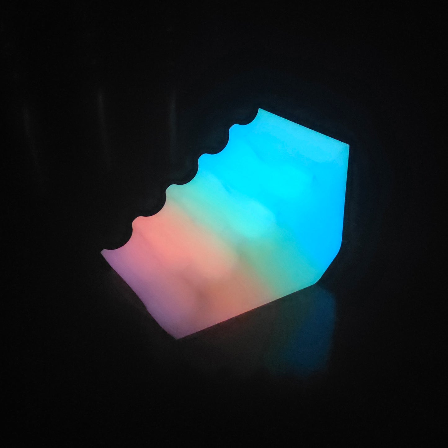 Diamond Painting Pen Display Stand