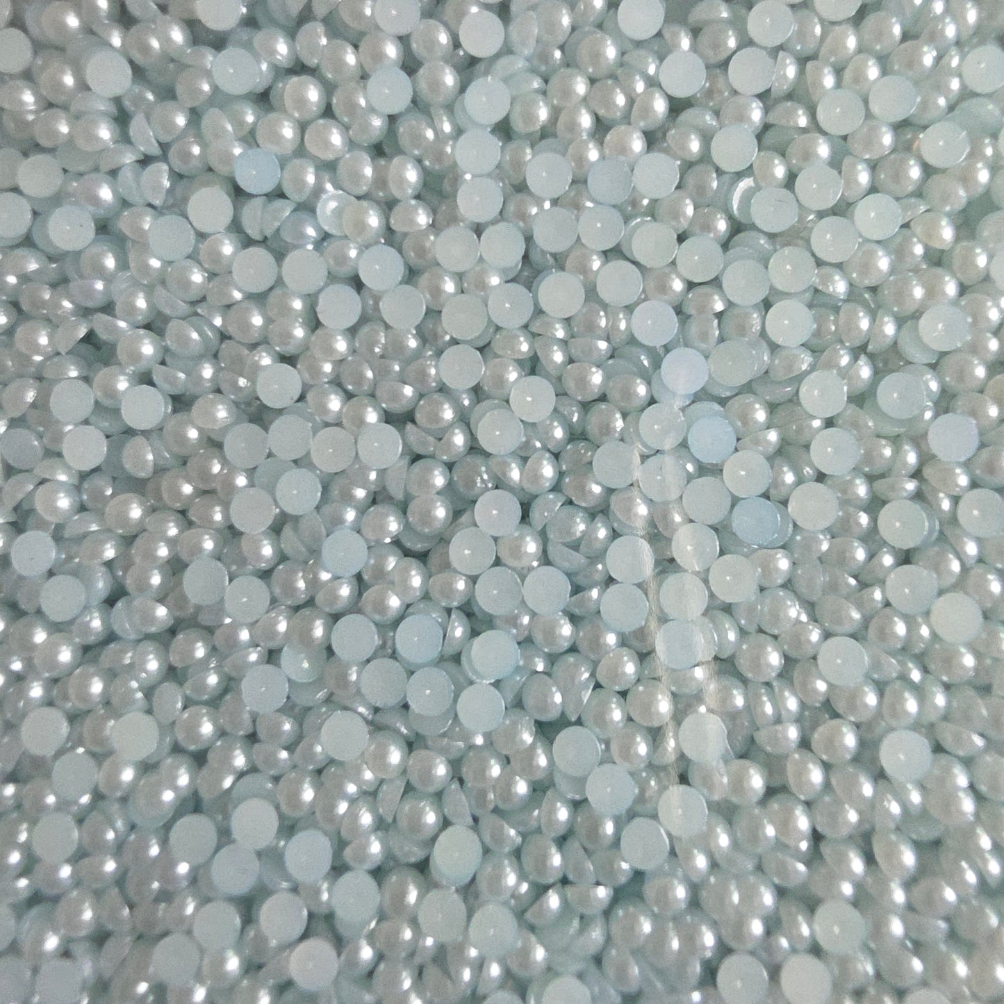 Pearl Drills 2.5mm