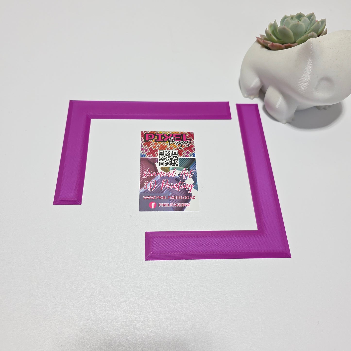 Perfect Placer Guides