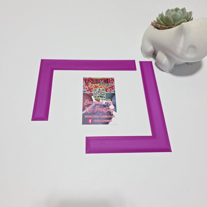Perfect Placer Guides