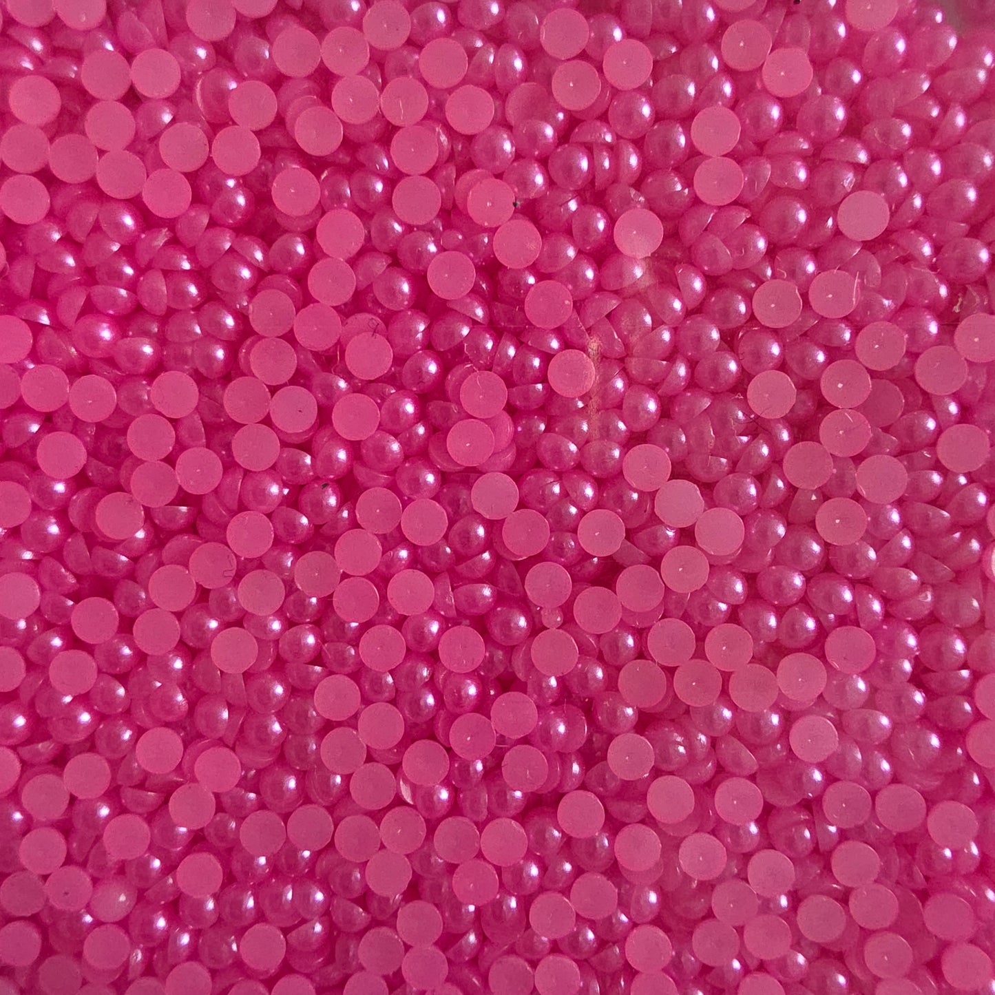 Pearl Drills 2.5mm