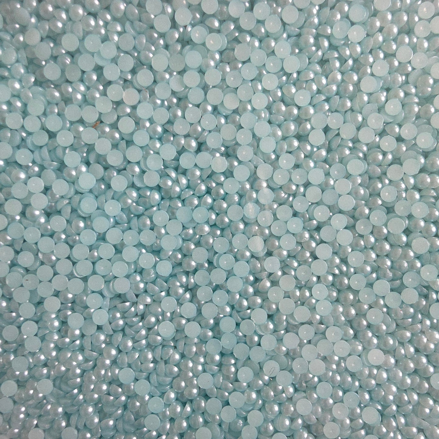 Pearl Drills 2.5mm