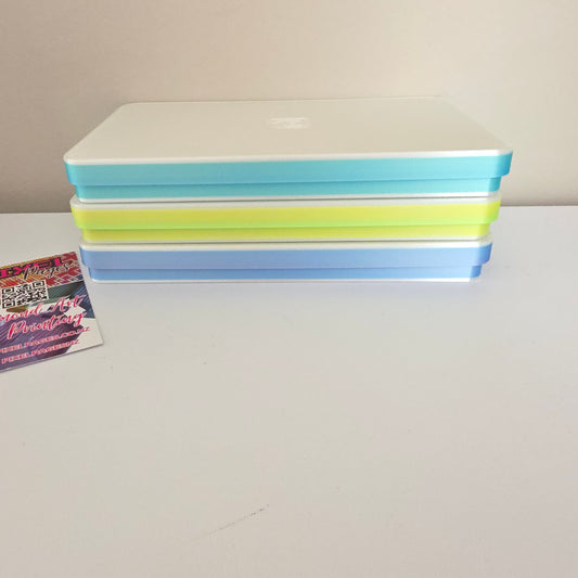 Pixel Palettes Caddy Case Only