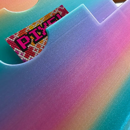 Diamond Painting Release Paper Organizer