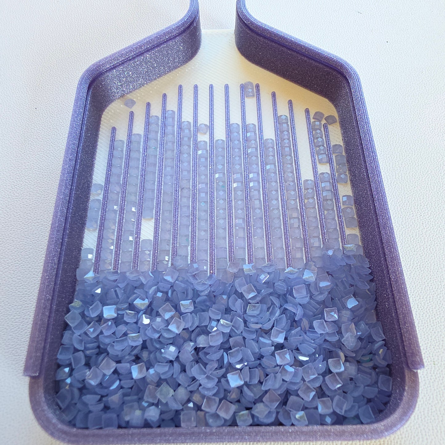 Jelly Drills 2.5mm