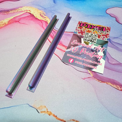 Universal Perfect Placers Grid Guide 2 Pack