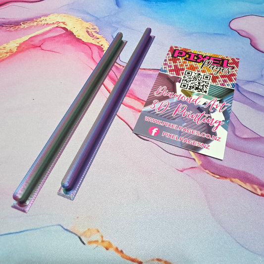 Universal Perfect Placers Grid Guide 2 Pack