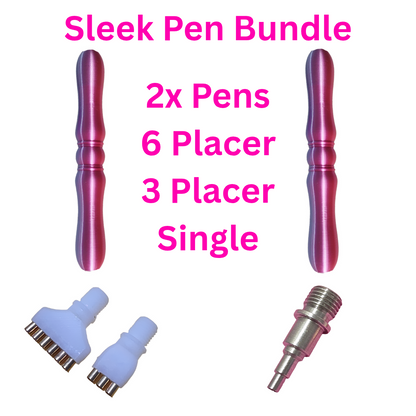 E Painter Ultimate Bundles